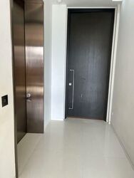 Scotts Square (D9), Apartment #533699601
